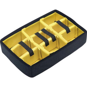 PELICAN 1500P[X pfBoC_[Zbg ( 015000-4050-000 ) PELICAN PRODUCTS