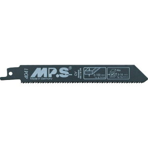 MPS yؔpԁz Z[o[\[u[h ؍ޗp 150mm×10R 5 ( 4041 ) MPS