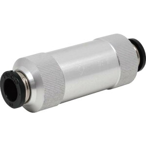 PISCO ( ���{�s�X�R ) �`�F�b�N�o���u ���j�I���X�g���[�g ( CVU10-10 )