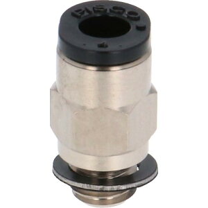 PISCO `[utBbeBO ~jXg[g ( PC4-M6M ) (){sXR