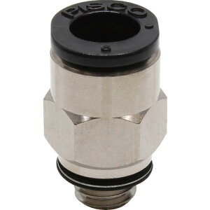 ySALEizPISCO `[utBbeBO ~jXg[g ( PC6-M6M ) (){sXR