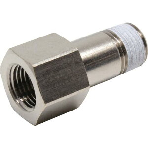 PISCO `[utBbeBO pubV ˂R1/8 ߂˂Rc1/8 ( PF01-01 ) (){sXR