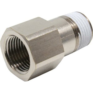 PISCO `[utBbeBO pubV ˂R3/8 ߂˂Rc3/8 ( PF03-03 ) (){sXR