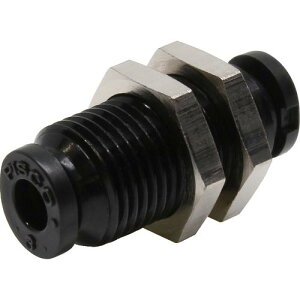 PISCO �`���[�u�t�B�b�e�B���O�~�j�^�C�v �u�ǃ��j�I�� 3×3 ( PM3M ) (��)���{�s�X�R