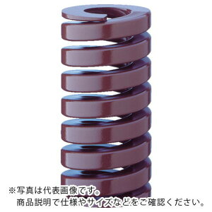 ���� ( �������𐻍쏊 ) ���͂΂�(�ɏd�׏d)�O�a25 ���R��80 �����16 ( TB25X80 )