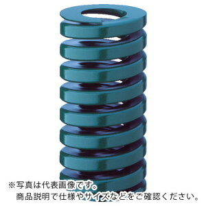 ���� ( �������𐻍쏊 ) ���͂΂�(�d�׏d)�O�a25 ���R��70 �����16.8 ( TH25X70 )