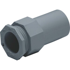 dH 2RlN^16(O[) ( 2K16GHW ) dH()