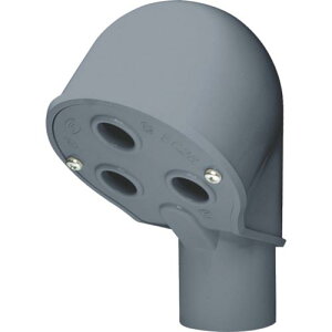 dH GgXLbv28(O[) ( EC28GHW ) dH()