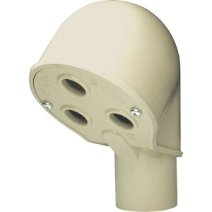 dH GgXLbv28(AC{[) ( EC28JHW ) dH()