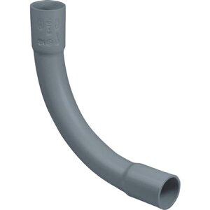 dH m[}xh16(O[) ( N16GHW ) dH()