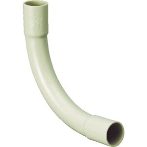 dH m[}xh22(AC{[) ( N22JHW ) dH()