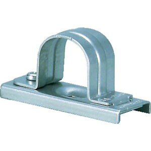 dH ThG[X25(dC߂dl) ( SA-25E ) dH()