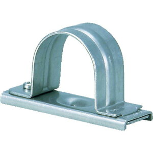 �ySALE���i�z�����d�H �T�h���G�[�XVE16�p(�d�C�߂����d�l) ( SA-V16E )