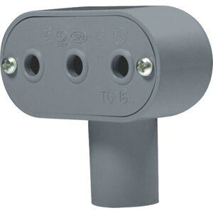 dH ^[~iLbv16(O[) ( TC16GHW ) dH()