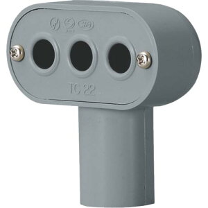 dH ^[~iLbv22(O[) ( TC22GHW ) dH()