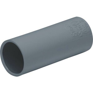 dH TSJbvO16(O[) ( TS16GHW ) dH()