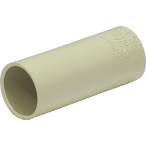 dH TSJbvO16(AC{[) ( TS16JHW ) dH()