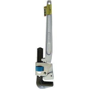 HIT ( �q�b�g���� ) �u���[�A���~�p�C�v�����` ���� �핢�� ���p 900mm ( ALP900J )