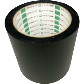 オカモト　アクリル気密防水テープ片面タイプ AS-02-100 ( AS02100 ) オカモト（株）粘着製品部
