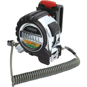�V���� ( �V�������� ) �R���x�b�N�X �^�t�M�ASD ��25mm ����5.5m �ڑ����ڐ� �z���_�[�t ( 80871 )