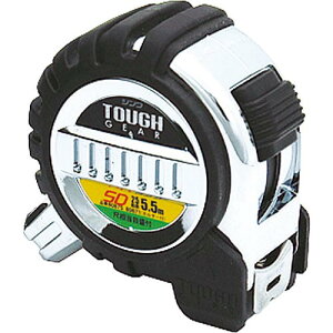 �V���� ( �V�������� ) �R���x�b�N�X �^�t�M�ASD ��25mm ����5.5m �ڑ����ڐ� ( 80875 )