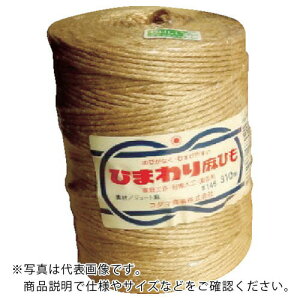 ϐ Ђ܂薃Ђ 2mmX200m ( A143-200 ) ϐ()