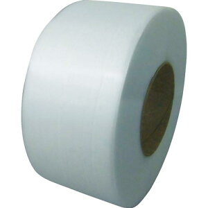 ϐ @pPPoh J-S1^Cv115.5×2500m i` ( PP15.5X2500J-S1-K1-N ) ϐ()