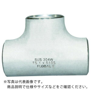 FLOBAL ( �t���[�o�� ) ���a�`�[�Y S10S 09100065 ( B-TS-10S-40A )