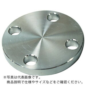 FLOBAL ( �t���[�o�� ) SUS304 10K �~�t�����W 14100575 ( SUS-10K-BL-FF-50A )