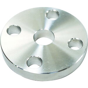 FLOBAL ( �t���[�o�� ) SUS304 10K �X���b�v�I���n�ڎ��t�����W 14100519 ( SUS-10K-SOP-FF-15A )