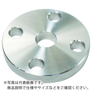 FLOBAL ( �t���[�o�� ) SUS304 10K �X���b�v�I���n�ڎ��t�����W 14100523 ( SUS-10K-SOP-FF-40A )