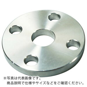 FLOBAL ( �t���[�o�� ) SUS304 5K �X���b�v�I���n�ڎ��t�����W 14100511 ( SUS-5K-SOP-FF-100A )