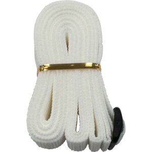 ^JCN xg xg(gCOCh) 25mm×3m zCg ( AG-311 ) ()^JCN