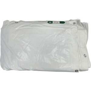 ^JCN hV[gy^ 10.0m×10.0m ( B-247 ) ()^JCN