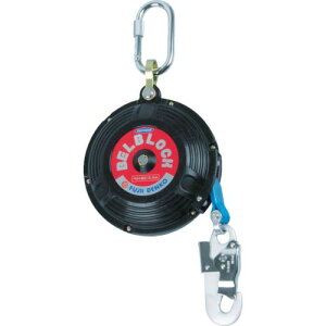 TSUYORON �x���g���掮�ė��h�~��� �x���u���b�N �V���b�N�A�u�\�[�o�Ȃ� �x���g��18mm×����8m (���񃍁[�v�t) ( BB-80-SN ) ����d�H(��)