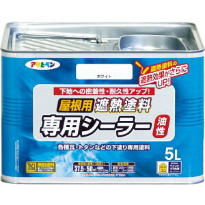 ATqy pՔMhpV[[5L zCg ( 437501 ) ()ATqy