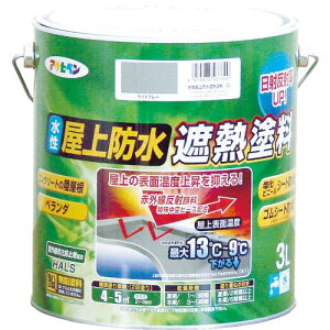ATqy hՔMh3L CgO[ ( 437600 ) ()ATqy