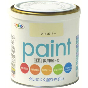 ATqy prEX0.7L AC{[ ( 459343 ) ()ATqy