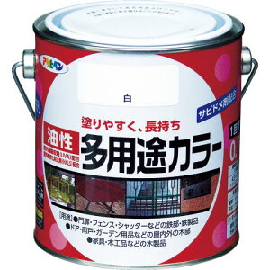 ATqy prJ[ 0.7L  ( 536617 ) ()ATqy