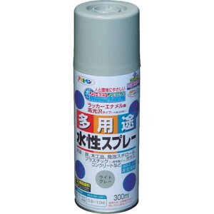 ATqy prXv[ 300ML CgO[ ( 565020 ) ()ATqy