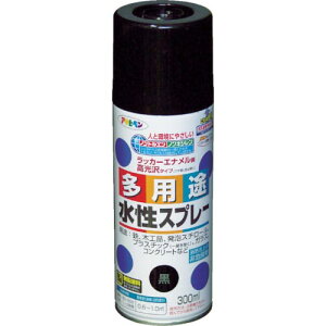 ATqy prXv[ 300ML  ( 565051 ) ()ATqy
