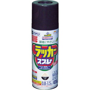 ATqy AXybJ[Xv[420ml  ( 568540 ) ()ATqy