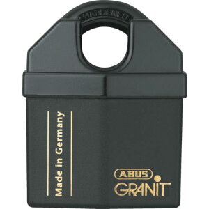 ABUS Ojbg ( 37RK-60 ) AoX