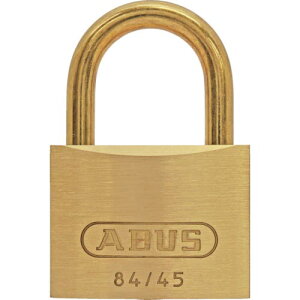 ABUS ^J싞 84MB-45  ( 84MB-45-KA ) AoX