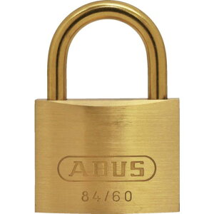 ABUS ^J싞 84MB-60  ( 84MB-60-KA ) AoX