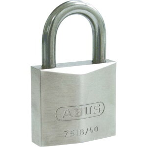 ABUS ^J싞 EC75IB-40 fBvV_[  ( EC75IB-40-KA ) AoX