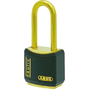 ABUS ^J싞 T84MB-15LS o ( T84MB-15LS-KD ) AoX