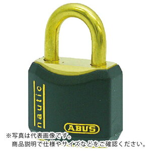 ABUS ^J싞 T84MB-35  ( T84MB-35-KA ) AoX