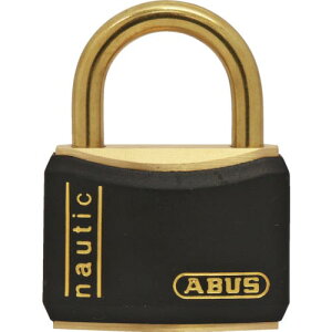 ABUS ^J싞 T84MB-35 o ( T84MB-35-KD ) AoX