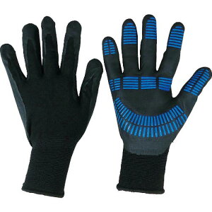 ۘaP~J jgvX STCY ( 746S ) ۘaP~J()